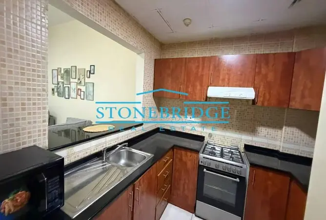 159175091 - Property Image 2