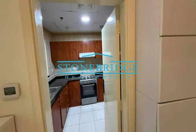 159175091 - Property Image 3