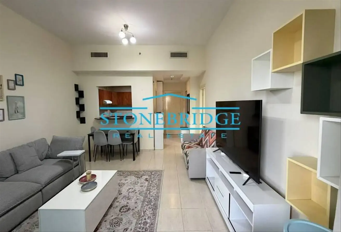 159175091 - Property Main Image