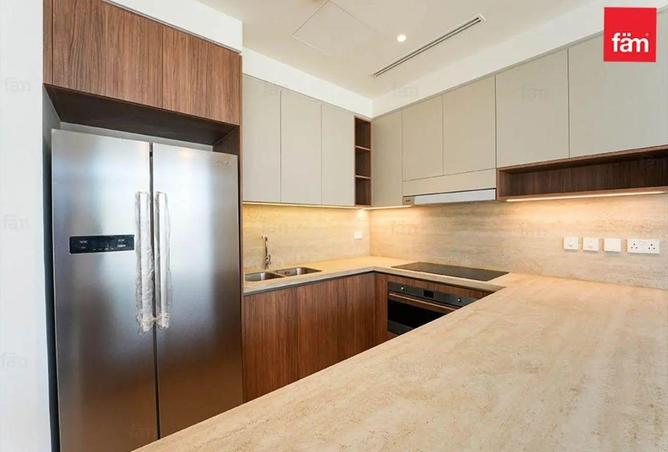 83212829 - Property Image 3