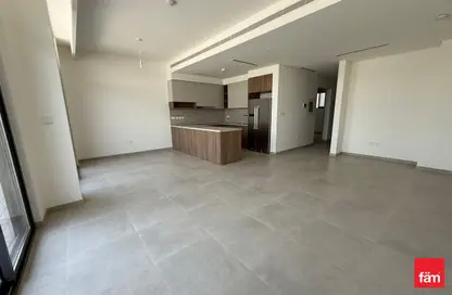 Townhouse - 3 Bedrooms - 4 Bathrooms for rent in Mudon Al ranim 4 - Mudon - Dubai