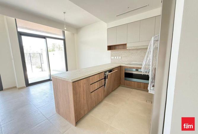 83212829 - Property Image 2