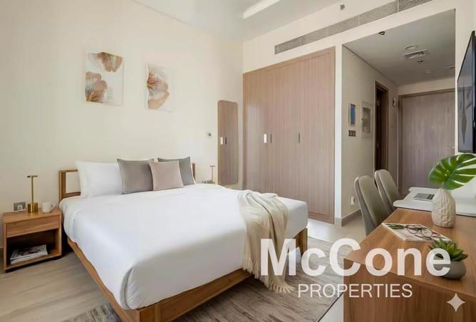 94031102 - Property Main Image