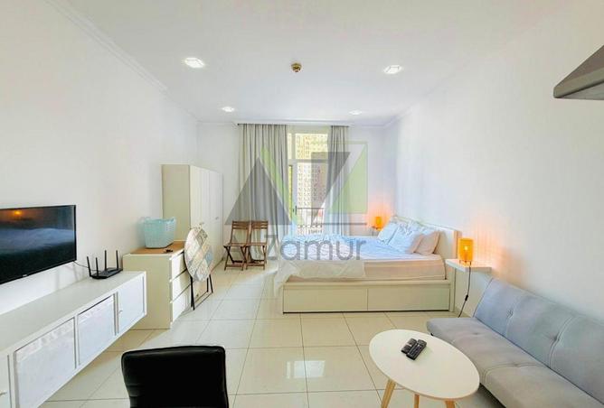 55346666 - Property Image 2