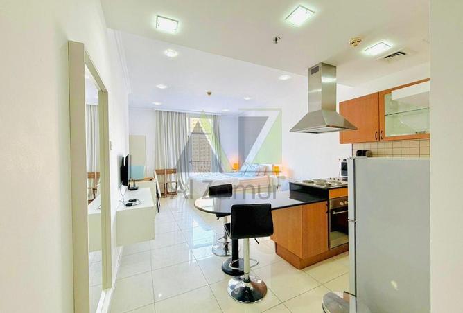 55346666 - Property Image 3