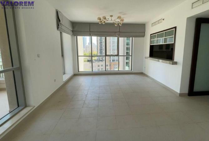 103689776 - Property Image 2