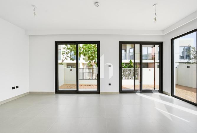 16006598 - الصورة الرئيسية للعقار