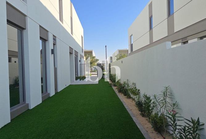 16006598 - صورة العقار 3