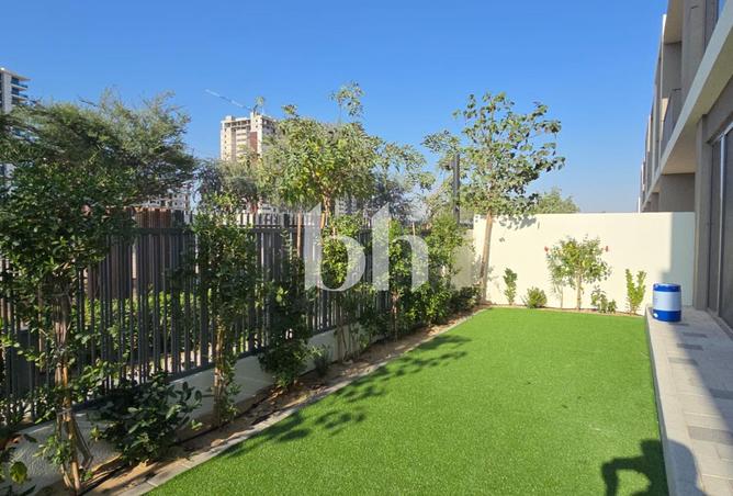 16006598 - صورة العقار 2