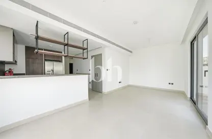 Townhouse - 4 Bedrooms - 4 Bathrooms for rent in Aura Gardens - Tilal Al Ghaf - Dubai