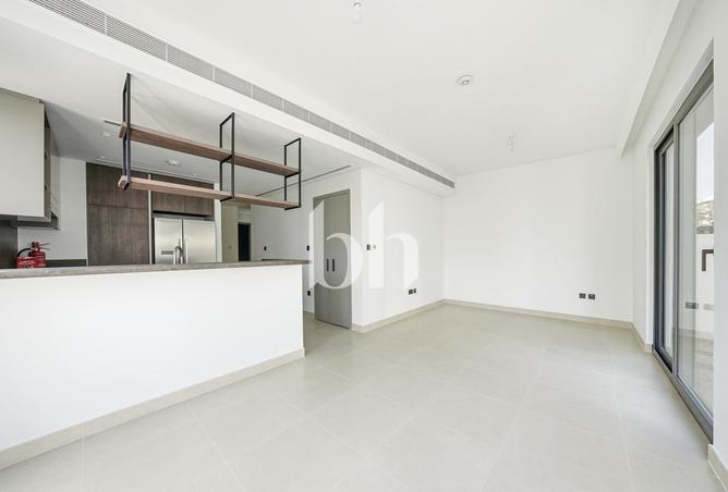 16006598 - Property Main Image