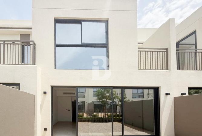 80248774 - الصورة الرئيسية للعقار