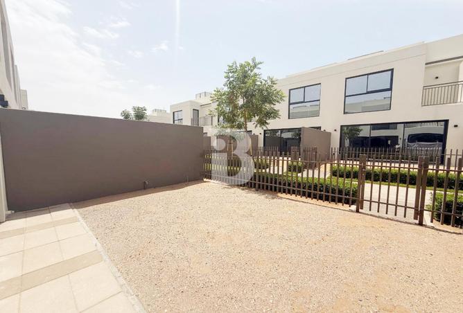 80248774 - صورة العقار 2