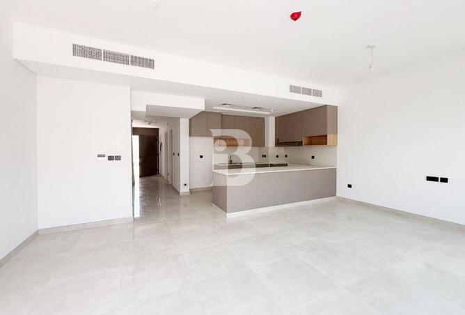 80248774 - صورة العقار 3