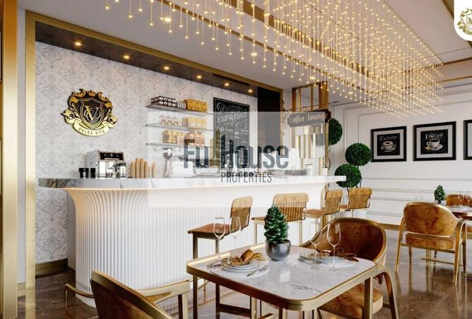 76070313 - Property Main Image