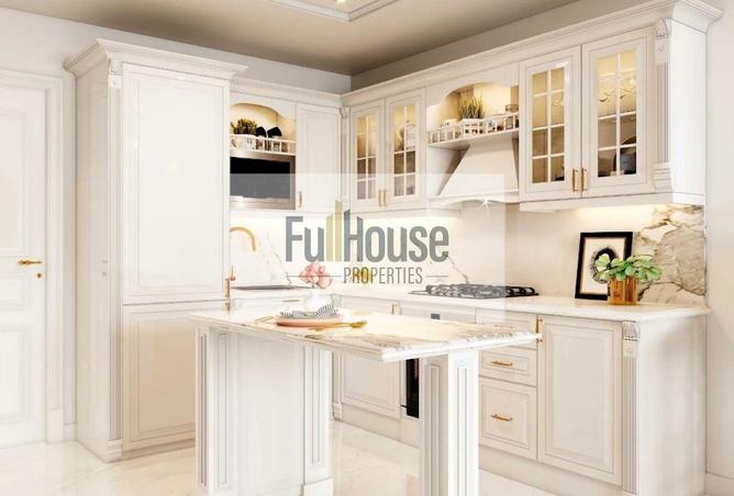 76070313 - Property Image 3