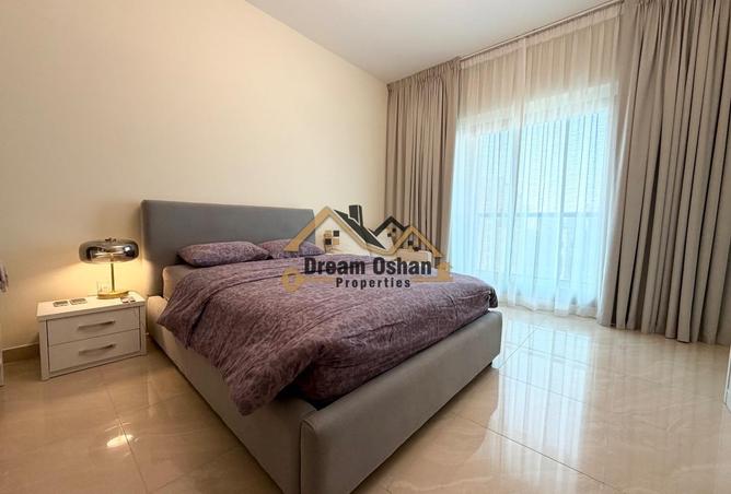 70297286 - صورة العقار 2