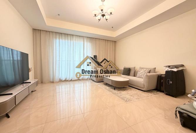 70297286 - صورة العقار 3