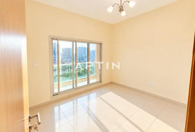 165588786 - صورة العقار 2