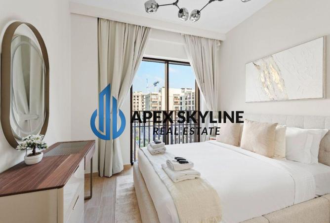 88733109 - Property Main Image