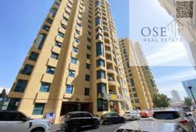 75785195 - صورة العقار 2