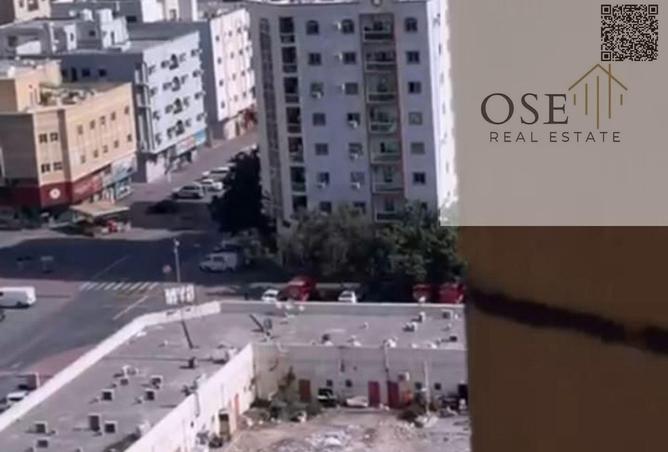 75785195 - صورة العقار 3