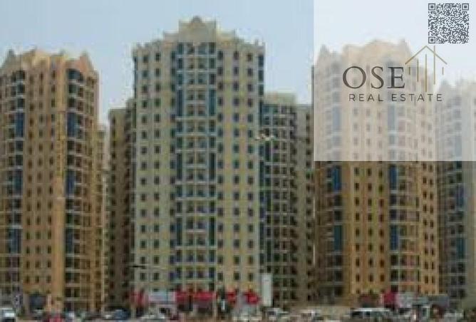 75785195 - الصورة الرئيسية للعقار