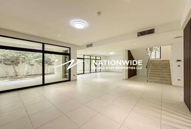 59341592 - صورة العقار 2