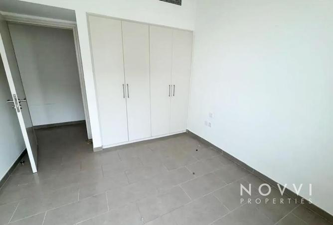 54387025 - Property Image 3