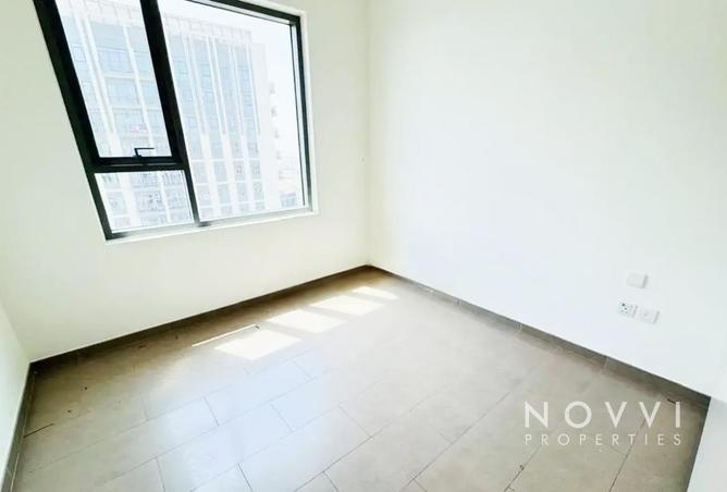 54387025 - Property Image 2