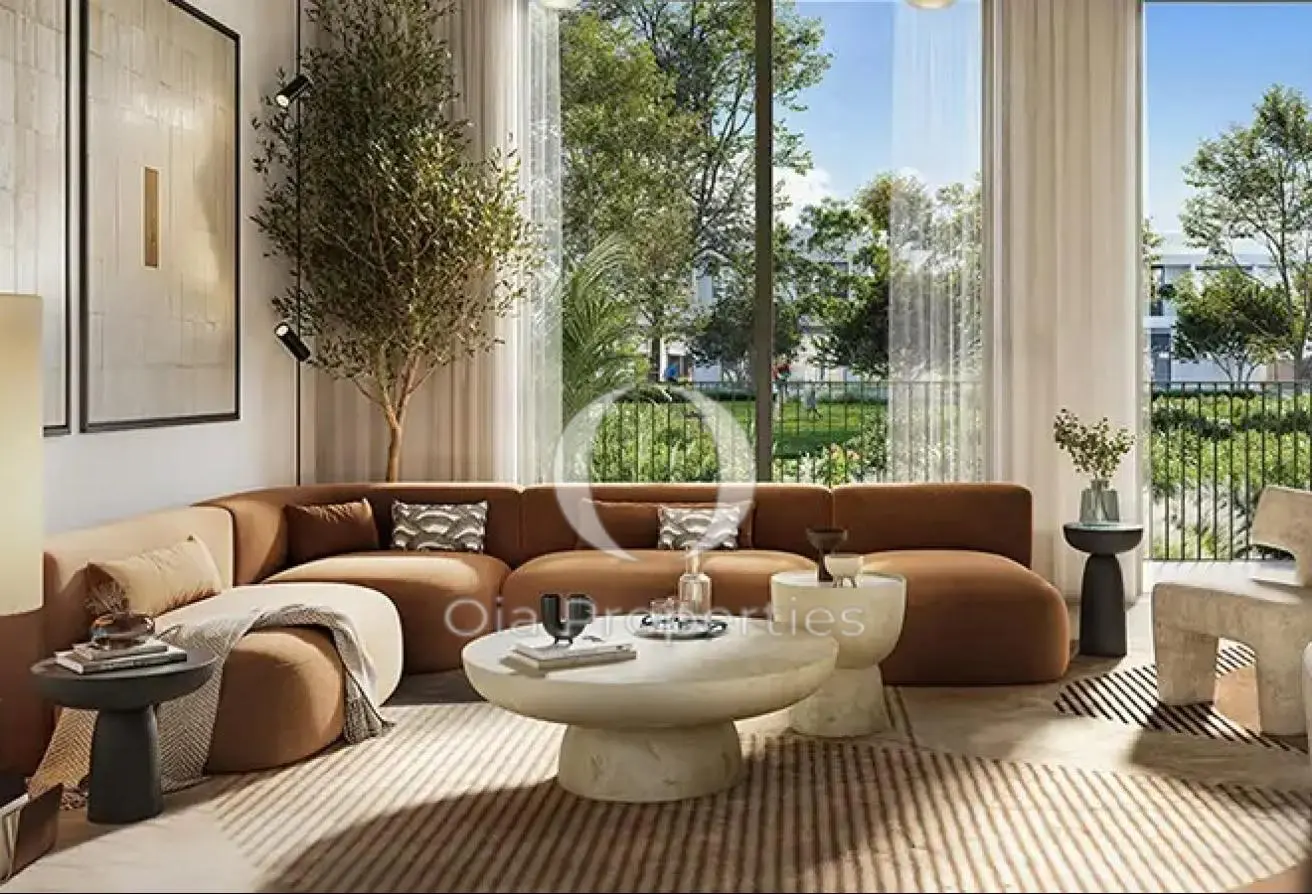 138782509 - Property Main Image