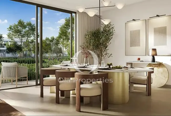 138782509 - Property Image 2