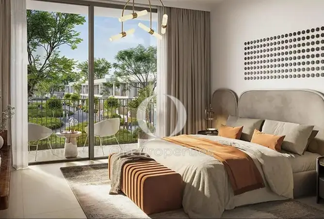 138782509 - Property Image 3