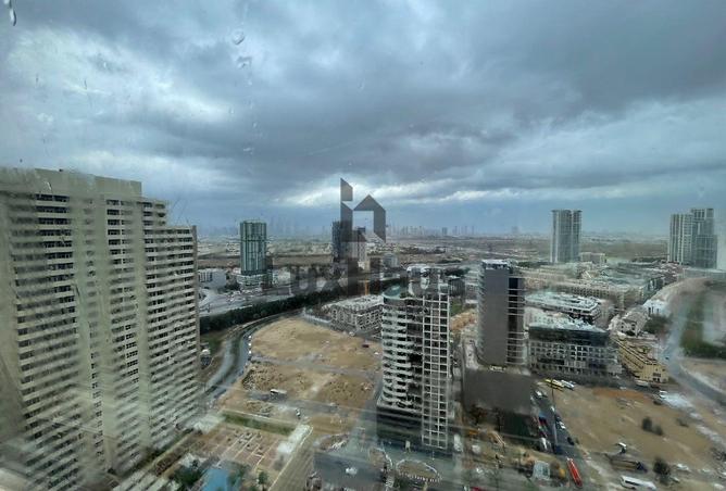 67845127 - صورة العقار 2