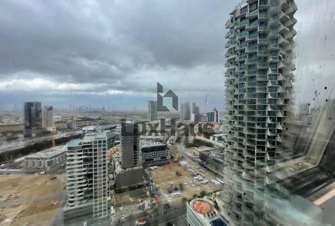 67845127 - صورة العقار 3