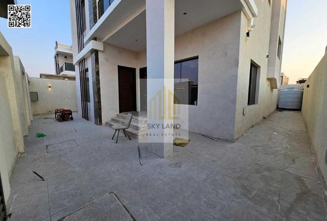 15919670 - صورة العقار 3