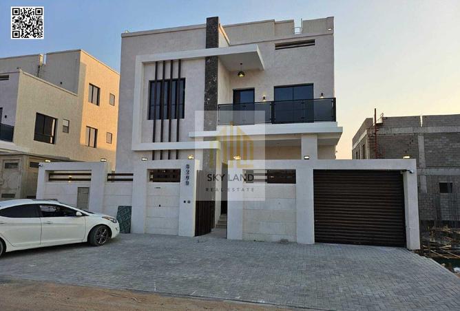 15919670 - الصورة الرئيسية للعقار