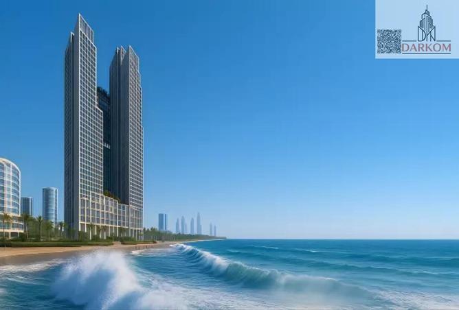 114616617 - Property Main Image