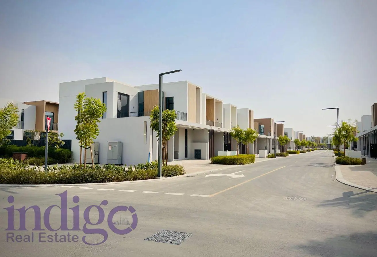 160533660 - Property Main Image