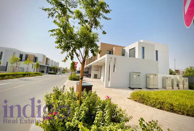 160533660 - Property Image 2