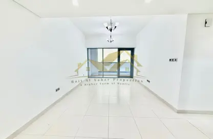 شقة - 2 غرف نوم - 3 حمامات للايجار في جميرا جاردن سيتي - السطوة - دبي