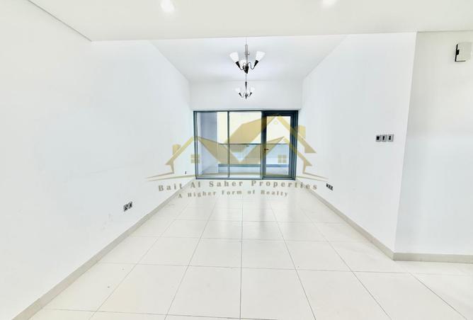 16221573 - الصورة الرئيسية للعقار