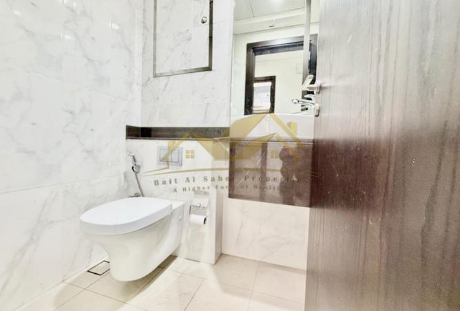 16221573 - صورة العقار 3