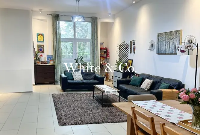 158222358 - Property Image 2