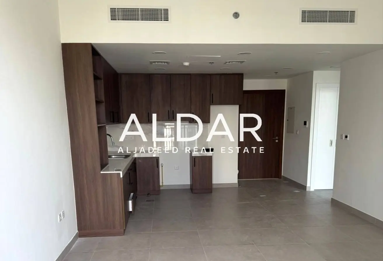 146001960 - Property Main Image