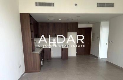 Apartment - 2 - 2 for rent in Ascot Residences - Town Square - Dubai