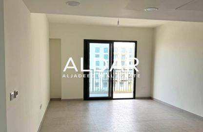 Apartment - 2 - 2 for rent in Ascot Residences - Town Square - Dubai