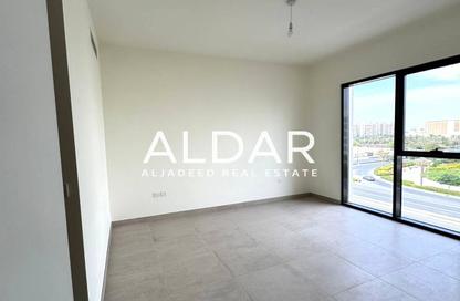 Apartment - 2 - 2 for rent in Ascot Residences - Town Square - Dubai