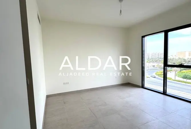 146001960 - Property Image 3