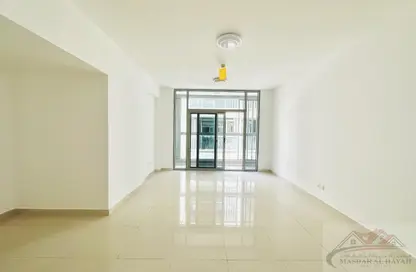 شقة - غرفة نوم - 2 حمامات للايجار في بناية مويليح 29 - مويلح - الشارقة